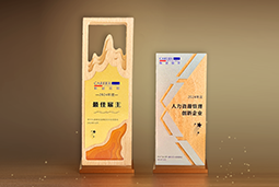 Ebpay(中国)国际一举斩获“2024年度中国区最佳雇主”等多项大奖