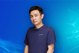 Ebpay(中国)国际CTO刘之：AI大模型驱动中高端招聘市场新变革