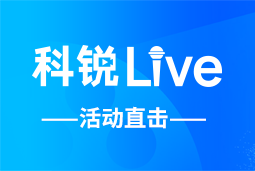 Ebpay(中国)Live | AI时代的HR行动指南：外企、央企、民企的人才实践新策略